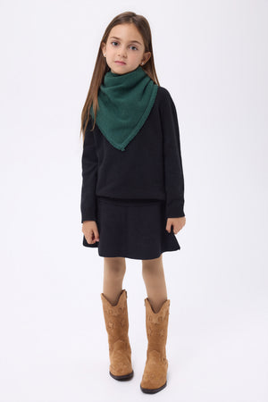 #VERTBOUTEILLE #ENFANT|FILLE