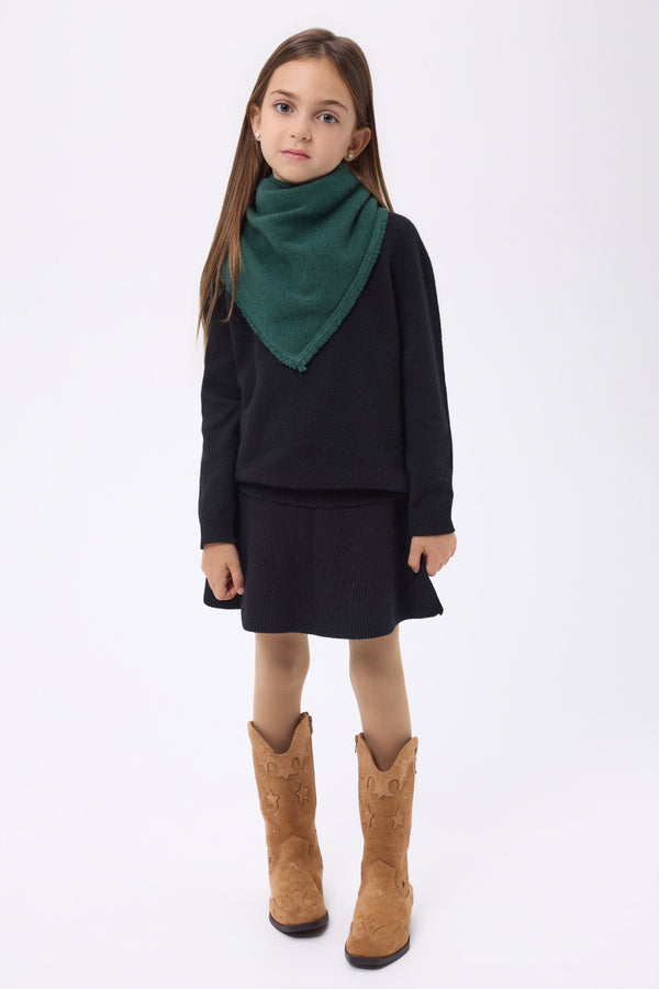 #VERTBOUTEILLE #ENFANT|FILLE