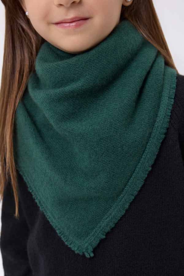 #VERTBOUTEILLE #ENFANT|FILLE