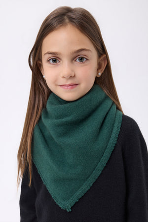 #VERTBOUTEILLE #ENFANT|FILLE