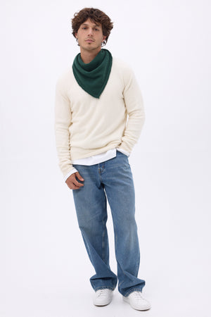 #VERTBOUTEILLE #HOMME
