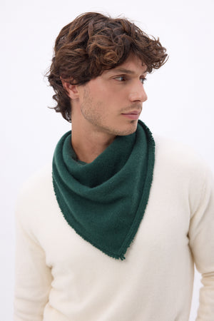 #VERTBOUTEILLE #HOMME