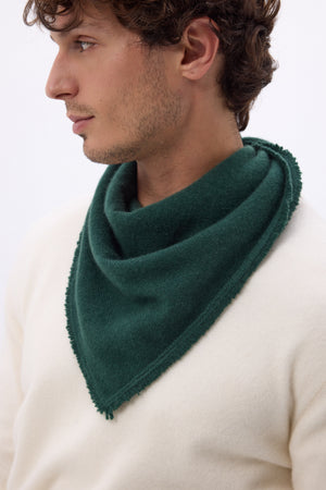 #VERTBOUTEILLE #HOMME