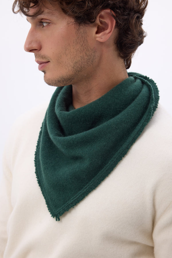 #VERTBOUTEILLE #HOMME