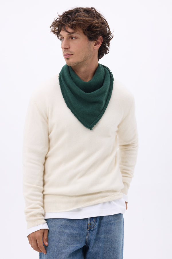 #VERTBOUTEILLE #HOMME