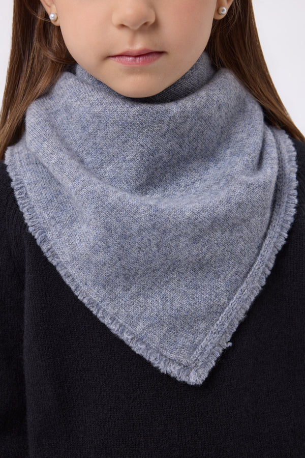 #GRISFONCE #ENFANT|FILLE