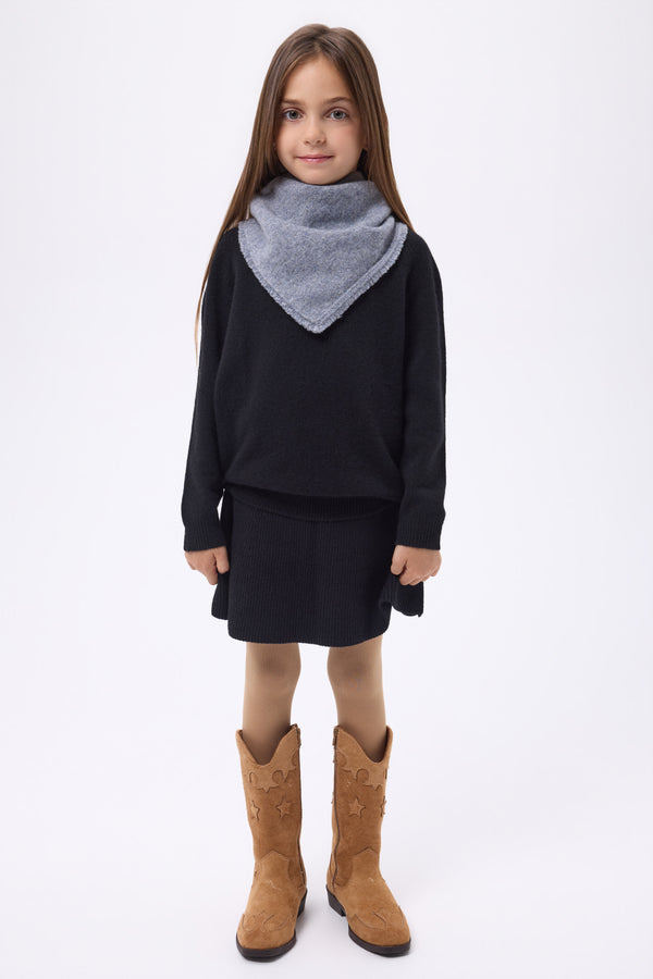 #GRISFONCE #ENFANT|FILLE
