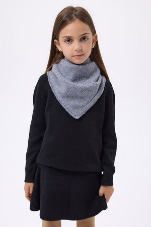 #GRISFONCE #ENFANT|FILLE