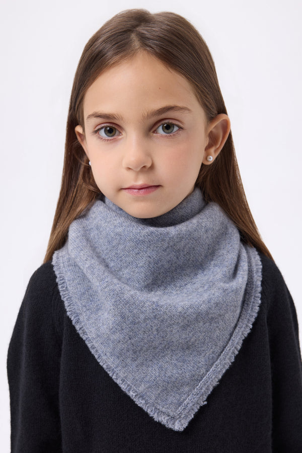 #GRISFONCE #ENFANT|FILLE