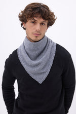 #GRISFONCE #HOMME