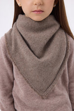 #NOISETTE #ENFANT|FILLE