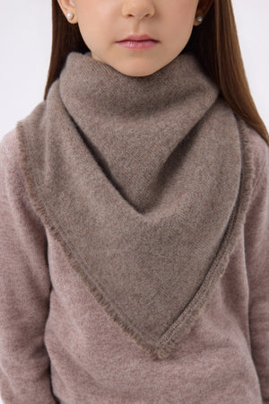 #NOISETTE #ENFANT|FILLE