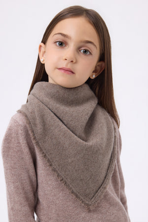 #NOISETTE #ENFANT|FILLE
