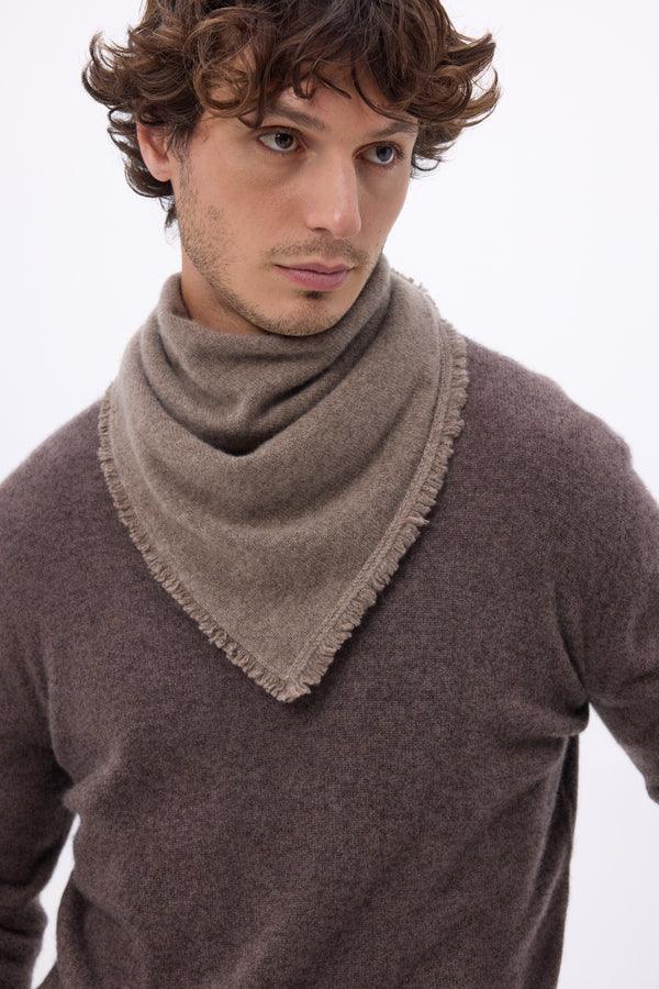 #NOISETTE #HOMME