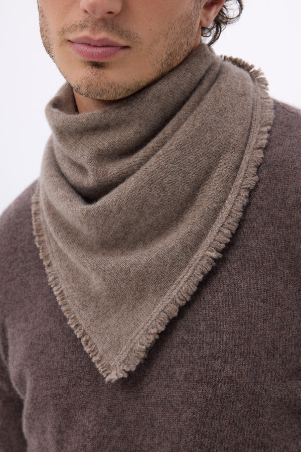 #NOISETTE #HOMME