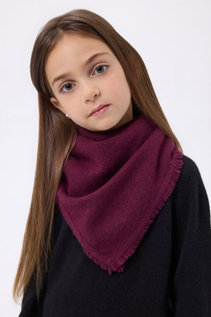 #LIE-DE-VIN #ENFANT|FILLE