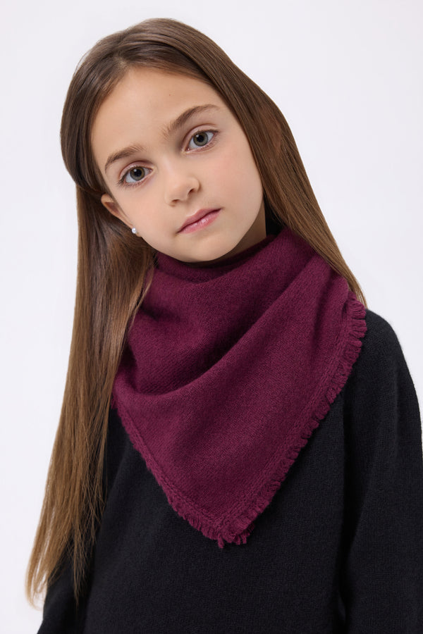 #LIE-DE-VIN #ENFANT|FILLE