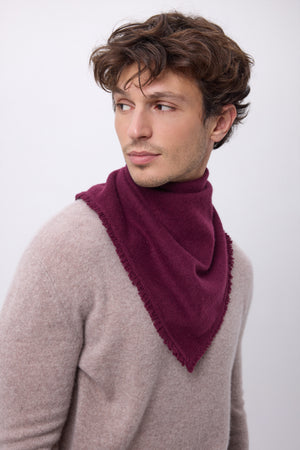 #LIE-DE-VIN #HOMME