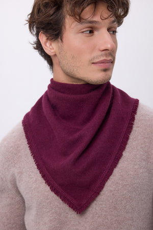 #LIE-DE-VIN #HOMME