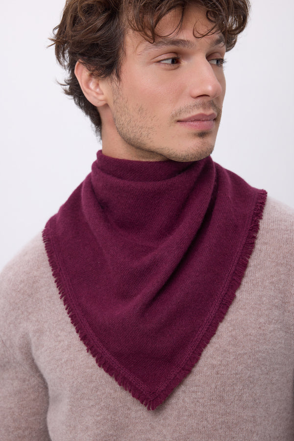 #LIE-DE-VIN #HOMME