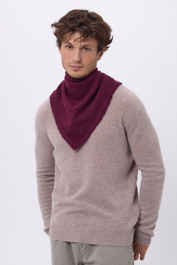 #LIE-DE-VIN #HOMME