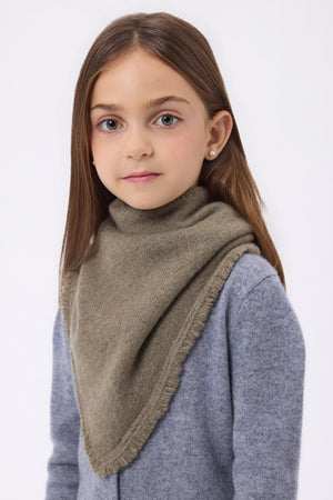 #KHAKICHINE #ENFANT|FILLE