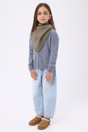 #KHAKICHINE #ENFANT|FILLE