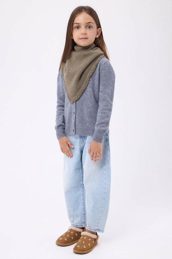 #KHAKICHINE #ENFANT|FILLE