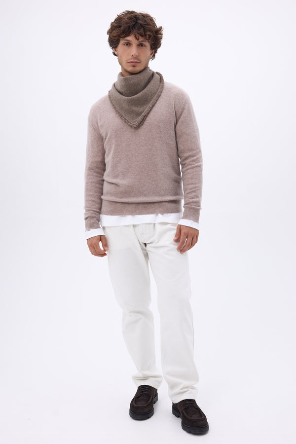 #KHAKICHINE #HOMME