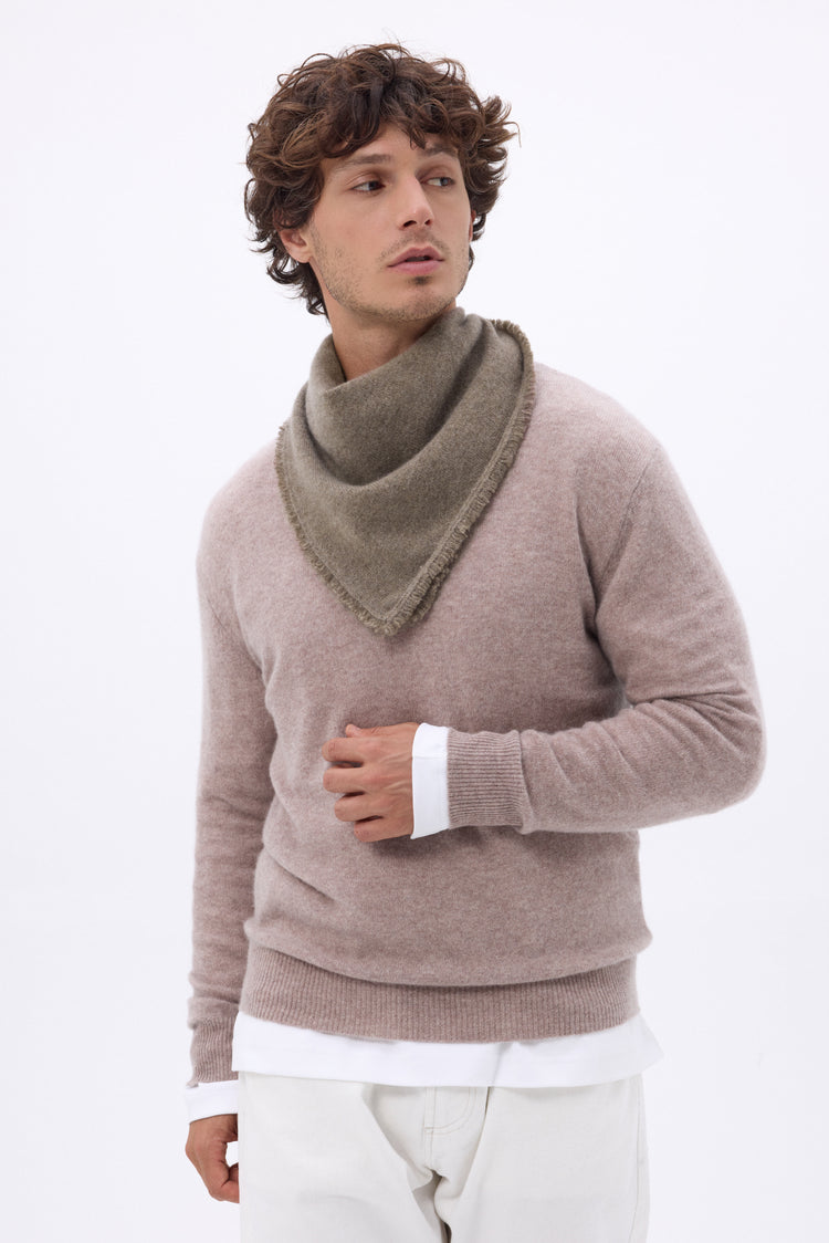 #KHAKICHINE #HOMME