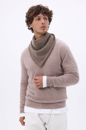 #KHAKICHINE #HOMME