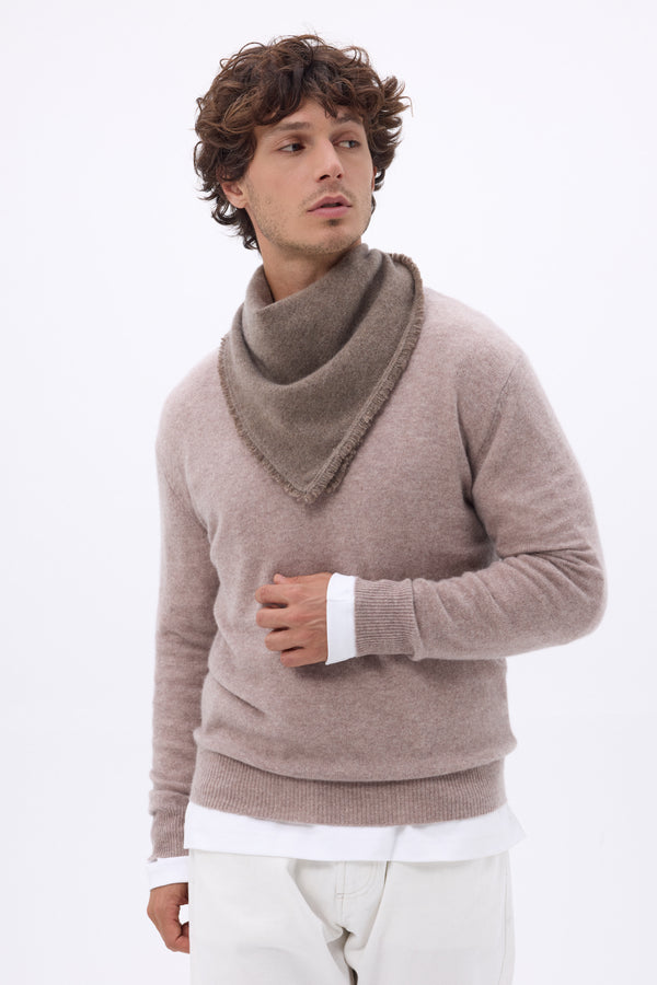 #KHAKICHINE #HOMME