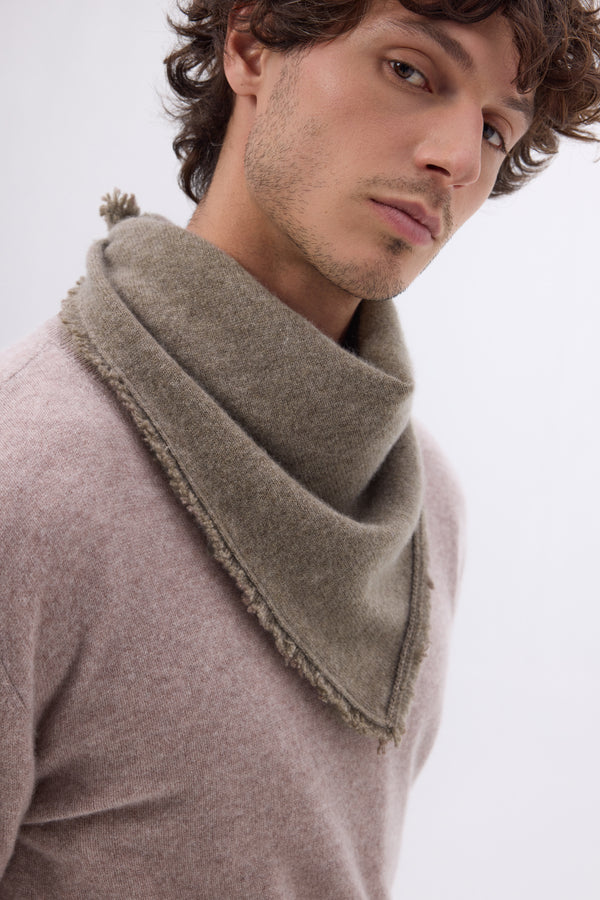 #KHAKICHINE #HOMME