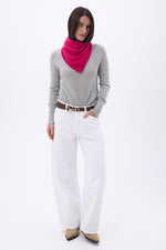 #ROSEFUSCHIA #FEMME