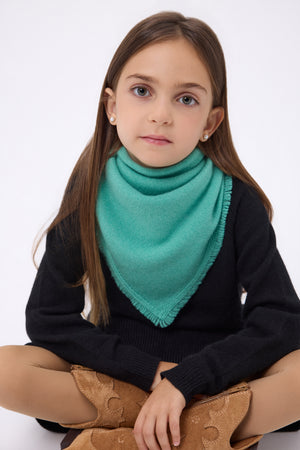 #VERTPASTEL #ENFANT|FILLE