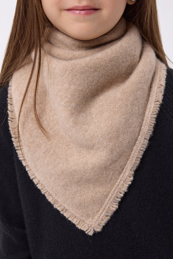#BEIGECREME #ENFANT|FILLE