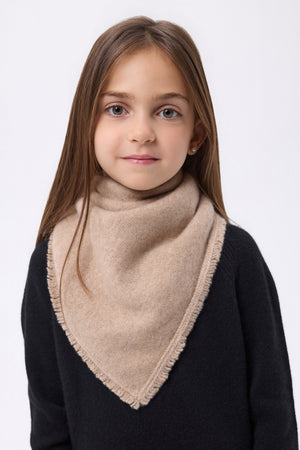 #BEIGECREME #ENFANT|FILLE