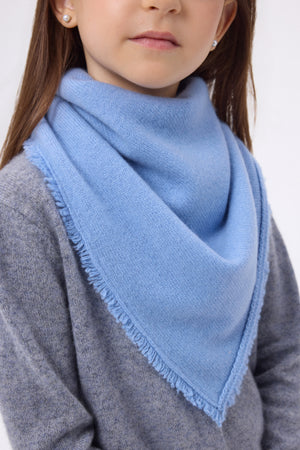 #BLEUCLAIR #ENFANT|FILLE