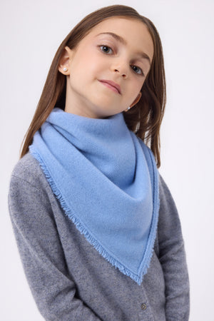 #BLEUCLAIR #ENFANT|FILLE