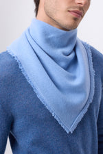 #BLEUCLAIR #HOMME