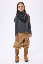 #NOIR #ENFANT|FILLE