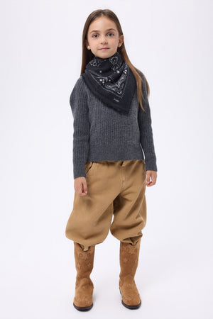 #NOIR #ENFANT|FILLE
