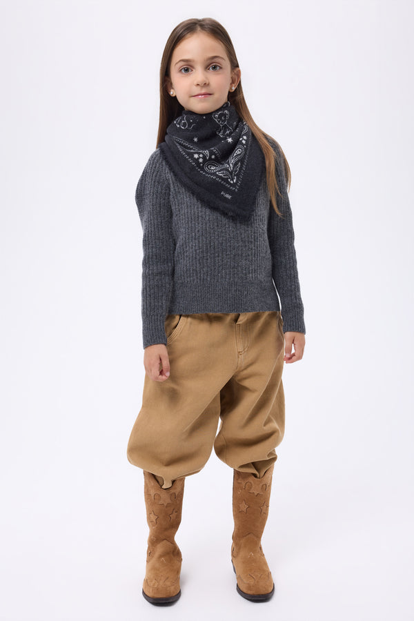 #NOIR #ENFANT|FILLE
