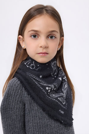 #NOIR #ENFANT|FILLE