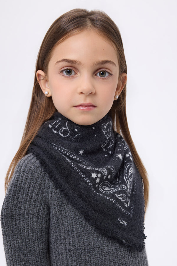 #NOIR #ENFANT|FILLE
