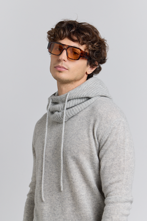 #GRISCLAIR #HOMME