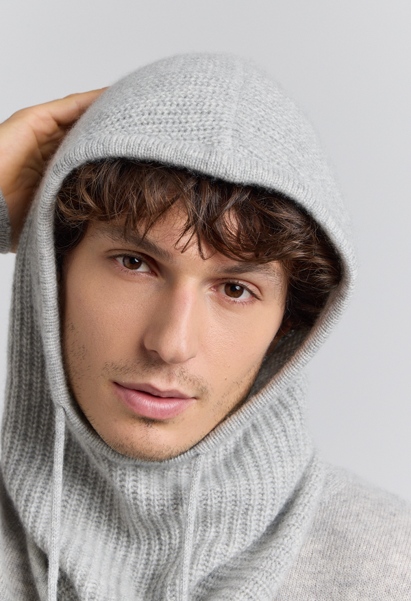 #GRISCLAIR #HOMME
