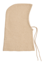 #BEIGE