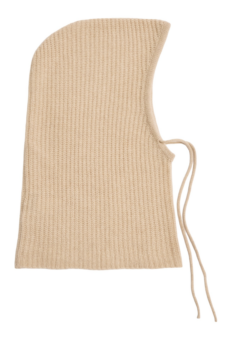 #BEIGE