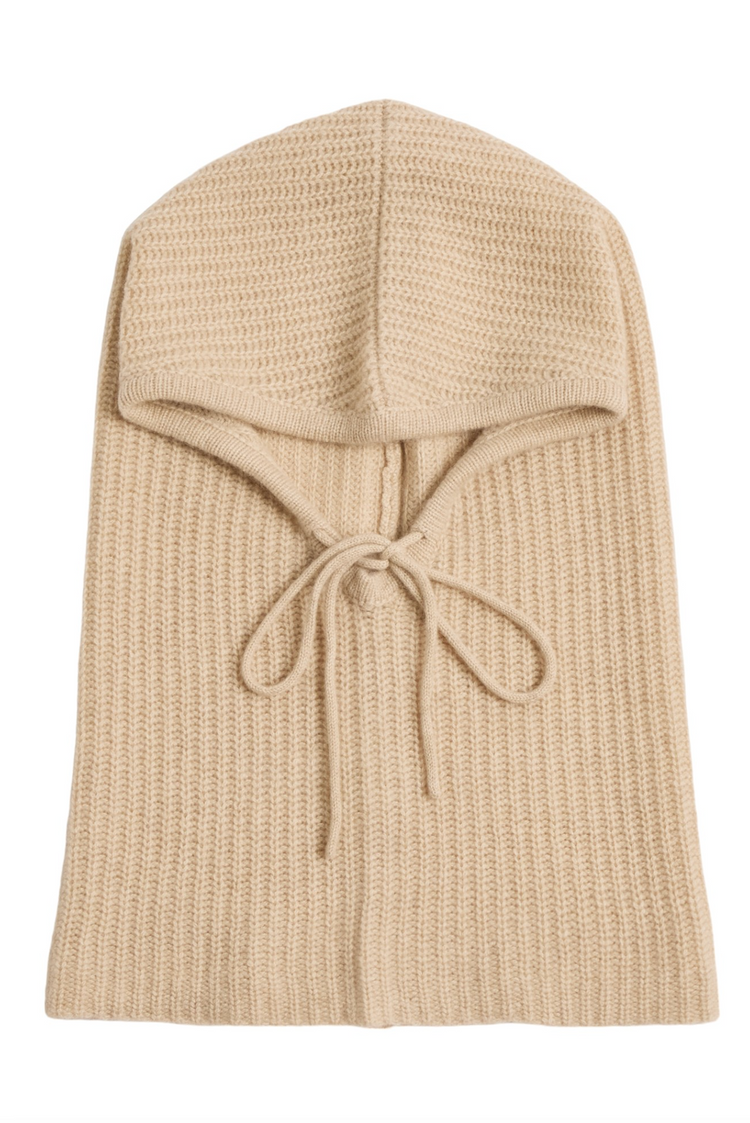 #BEIGE